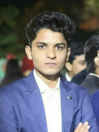 Pepe – Sperm Donor in Lahore, Punjab, Pakistan