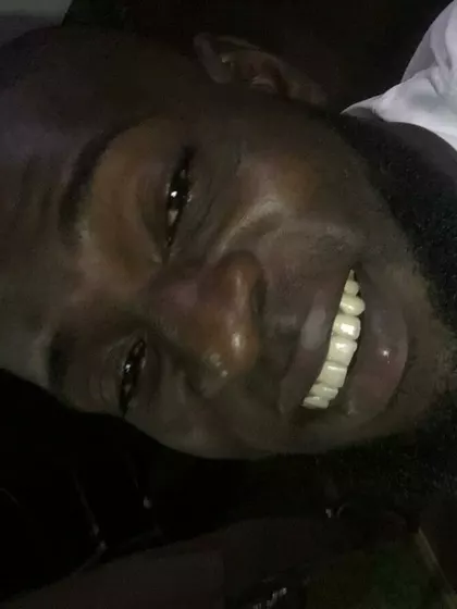 Joseph – Sperm Donor in Ibadan, Oyo, Nigeria – photo 4