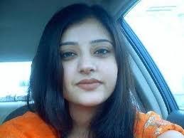 Mansi surrogate mother profile in Pune, Maharashtra, India