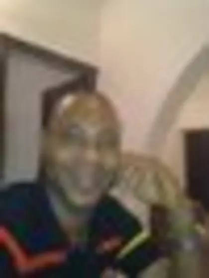 Adekunle – Sperm Donor in Ikeja, Lagos, Nigeria