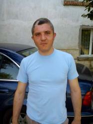 Ivaylo