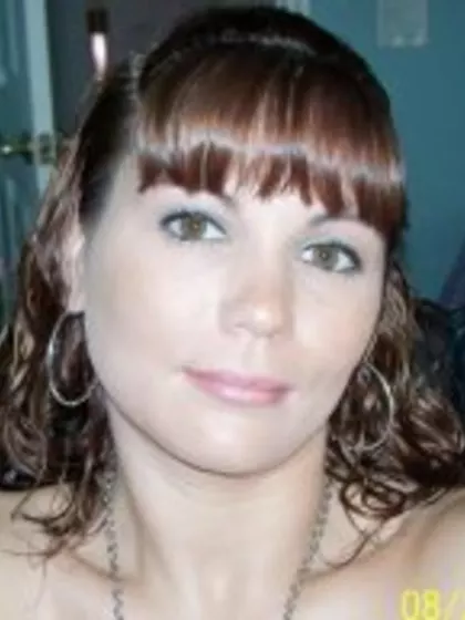 Kimberly – Surrogate Mother in Birmingham, England, United Kingdom – photo 3