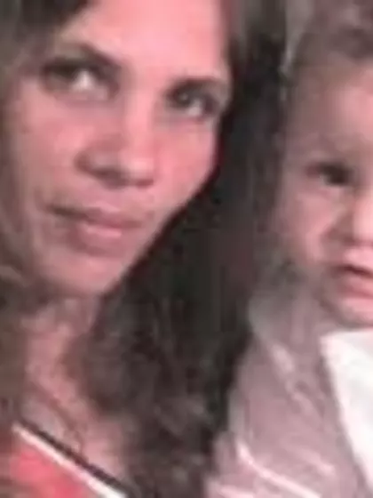 Regina – Egg Donor in Sao Paulo, Brazil