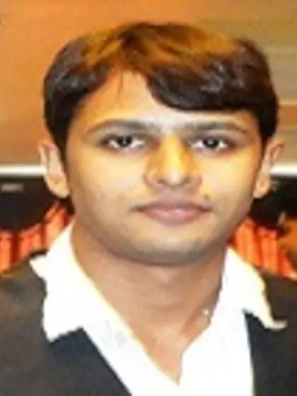 Dr – Sperm Donor in Dongargaon, Chhattisgarh, India