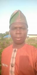 Ayodeji