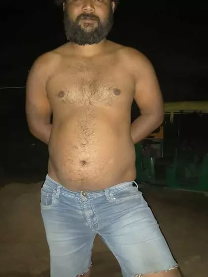 Keshav – Sperm Donor in Gurgaon, Haryana, India – photo 2