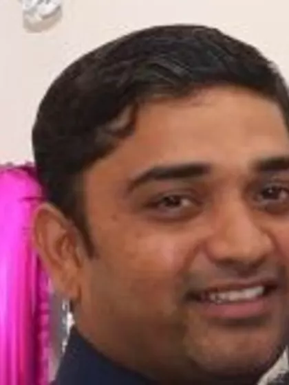 Jagadeesh – Sperm Donor in Davangere, Karnataka, India – photo 3