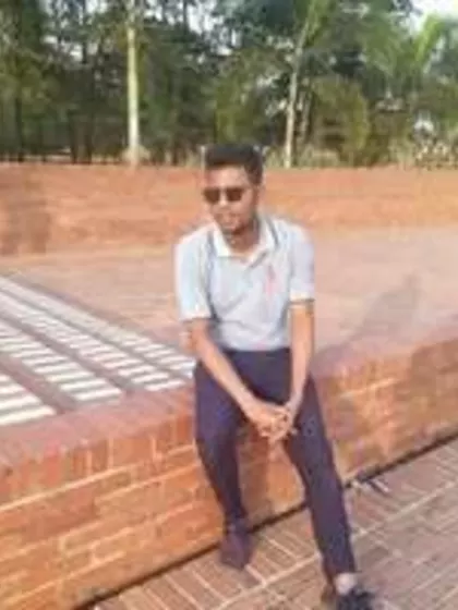 Sagor – Sperm Donor in Gazipur, Dhaka, Bangladesh