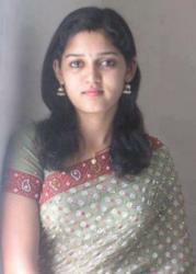 Kalpana