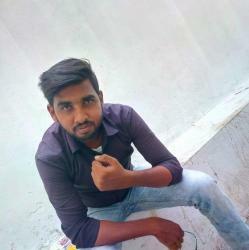 Sree