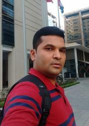 Sachin