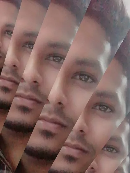 Md – Sperm Donor in Abdul Beparir Kandi, Dhaka, Bangladesh