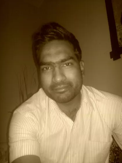 Abdul – Sperm Donor in Hayy al Malik Fahd, Ar Riyad, Saudi Arabia
