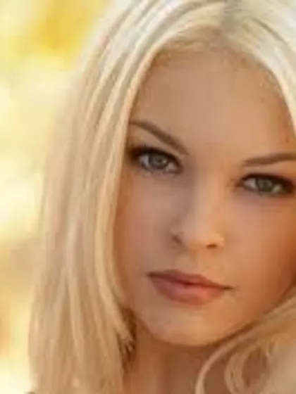Astrid – Surrogate Mother in Budapest, Budapest, Hungary