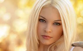 Astrid