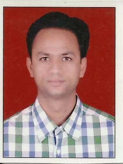 Rohit – Sperm Donor in Pune, Maharashtra, India