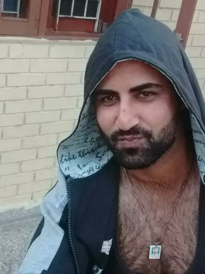 Rahul – Sperm Donor in Jammu City, Jammu and Kashmir, India – photo 2