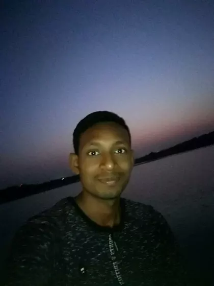 Ankit – Sperm Donor in Pune, Maharashtra, India