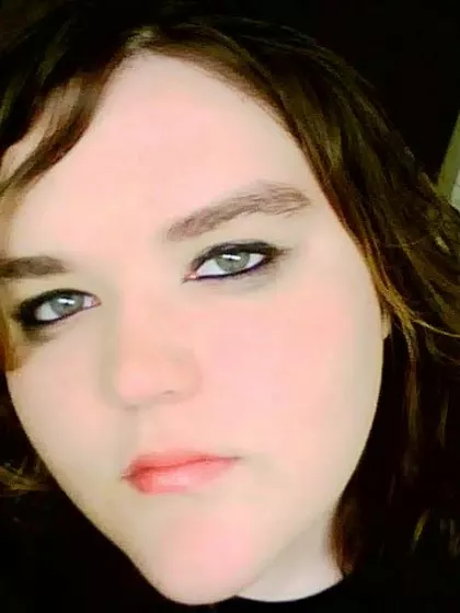 Amy – Surrogate Mother in Des Moines, Iowa, United States