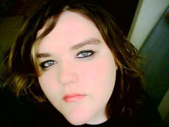 Amy