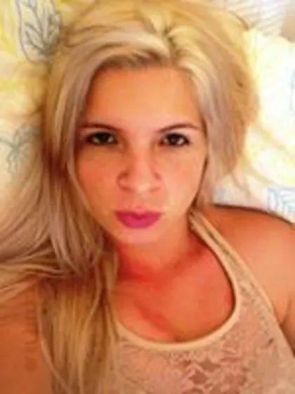 Caroline – Surrogate Mother in Guarulhos, Sao Paulo, Brazil – photo 2