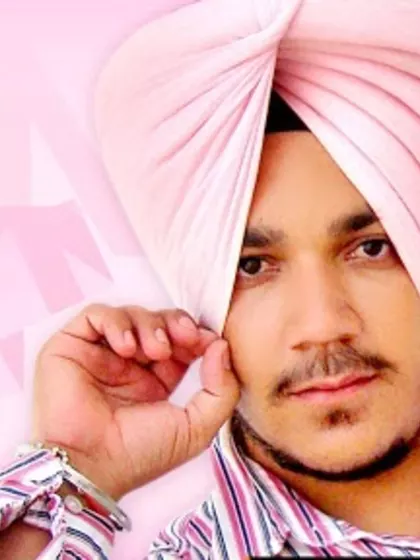 Kuldeep ā Sperm Donor in Dibrugarh, Assam, India
