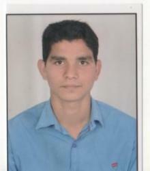 Manthan
