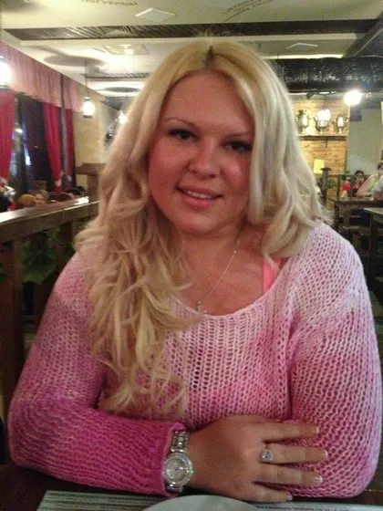 Surrogate Mother in Kazan, Tatarstan, Russia