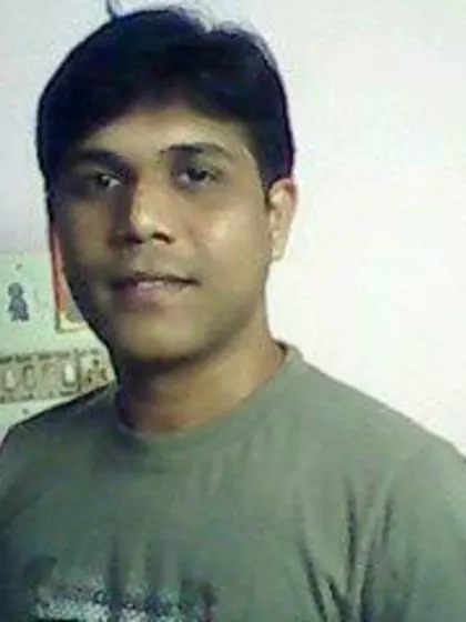Jaswanth – Sperm Donor in Hayatnagar, Andhra Pradesh, India – photo 2