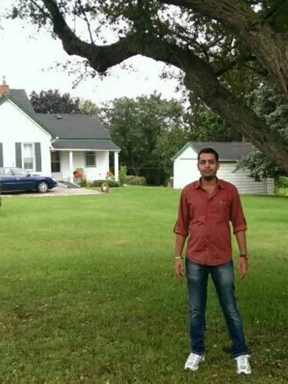 Samandeep