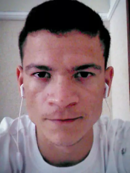 Bernardo – Sperm Donor in Natal, Rio Grande do Norte, Brazil – photo 4