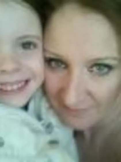 Karen – Surrogate Mother in Whitby, Ontario, Canada – photo 2
