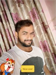 Raj