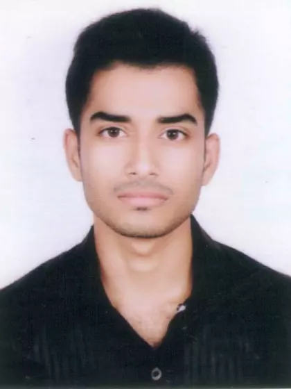 Vikram – Sperm Donor in Moradabad, Uttar Pradesh, India