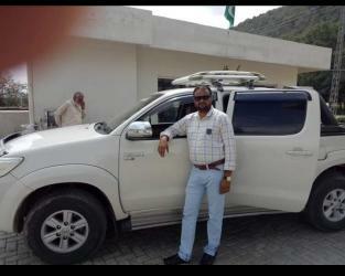 Salman