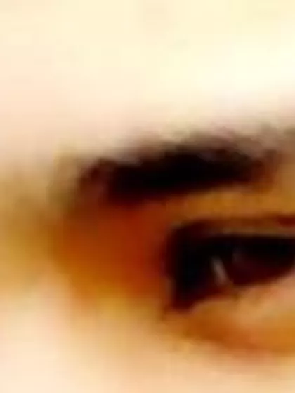 Rahul – Sperm Donor in Chennai, Tamil Nadu, India