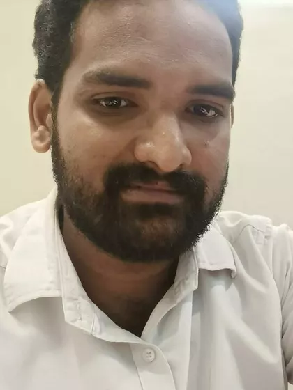 Sk – Sperm Donor in Vizag, Andhra Pradesh, India – photo 3