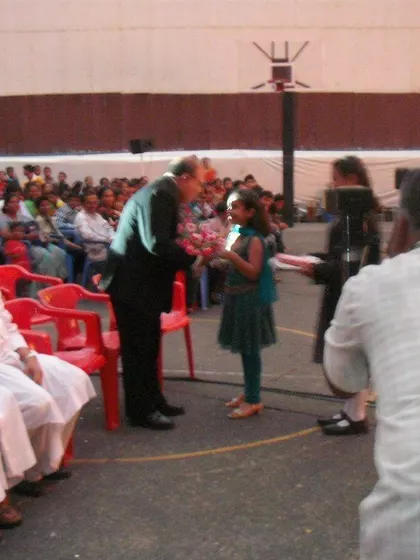 Sir – Sperm Donor in Mahim, Maharashtra, India – photo 4