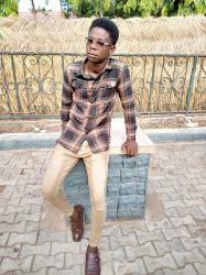 Emmanuel