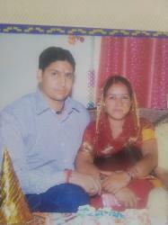 Jaspal