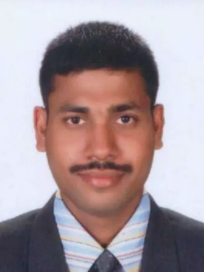 Nayem – Sperm Donor in Dacca Ramna, Dhaka, Bangladesh