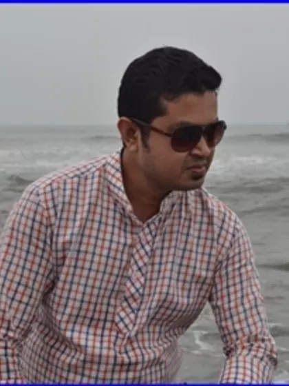 Sperm Donor – Sperm Donor in Dhaka, Dhaka, Bangladesh – photo 2