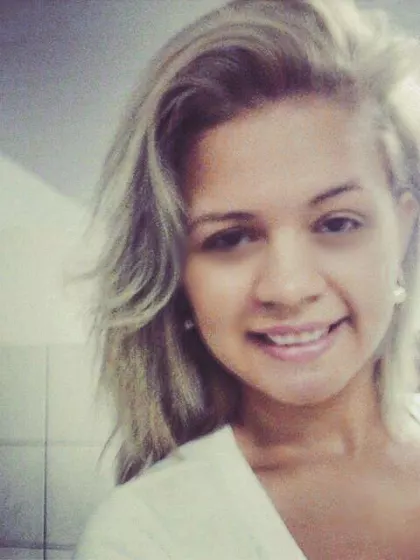 Amanda – Egg Donor in Fortaleza, Ceara, Brazil – photo 2
