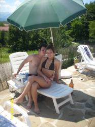 Photo 3 of sperm donor profile in Gabrovo, Gabrovo, Bulgaria