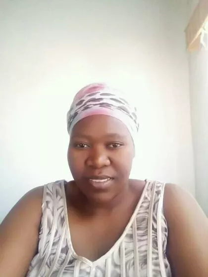Mongikazi – Surrogate Mother in Bulawayo, Matabeleland North, Zimbabwe