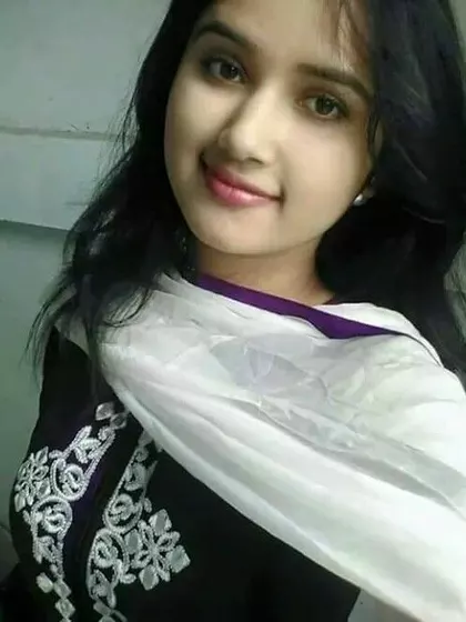 Chavvi – Surrogate Mother in New Dilli, Delhi, India