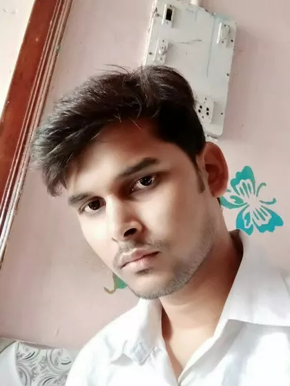 Peris – Sperm Donor in Bareilly, Uttar Pradesh, India – photo 4