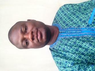 Abidemi