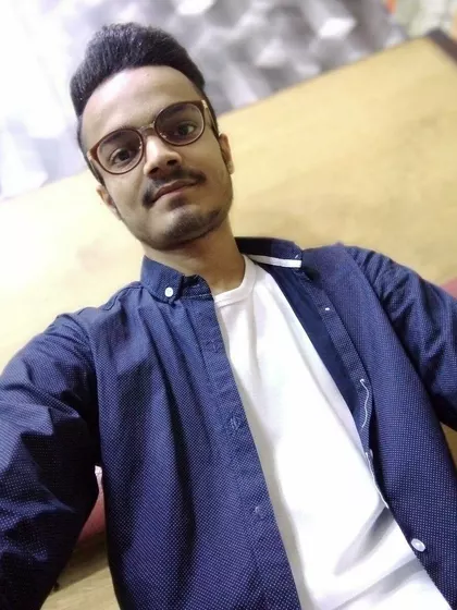 Azeem – Sperm Donor in Lahore, Punjab, Pakistan