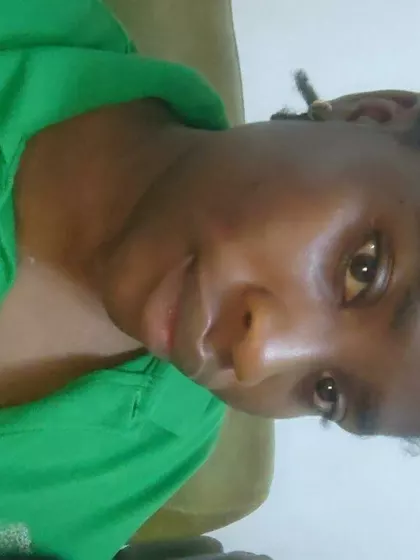 Mukuro – Surrogate Mother in Bamenda, Nord Ouest North west, Cameroon – photo 3